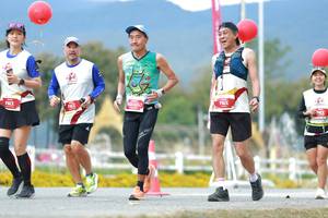 BIB: 
                            <button type="button" onclick="openModal(27855165)" class="btn btn-primary btn-sm float-right btn-popup" data-toggle="modal" data-target=".modal-high-quality">
                        <i class="fas fa-shopping-cart"></i> Add to Cart
                    </button>
                                            <button type="button" onclick="isThisMe(27855165, true)" class="btn btn-success btn-sm float-right btn-popup btn-isme hidden" data-toggle="tooltip" data-placement="bottom" title="นี่คือรูปของคุณใช่ไหม คลิกที่นี่เพื่อเอาเข้าอัลบั้ม">
                        <i class="fas fa-plus"></i> Add to album
                    </button>
                    <button type="button" onclick="isThisMe(27855165, false)" class="btn btn-warning btn-sm float-right btn-popup btn-isnotme hidden">
                        <i class="fas fa-ban"></i> Remove from album
                    </button>